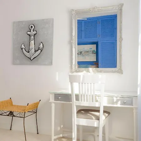 Mezquita Apart. With Free Parking Córdoba